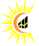 MCS Logo